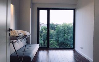 Apartament LUX 3 camere 77 mp, zona Iulius Mall Fsega, Parcare privata - Poză 11