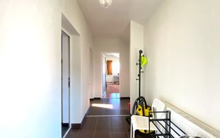 Apartament Pet Friendly cu 2 camere de inchiriat, zona Calea Turzii - Poză 3