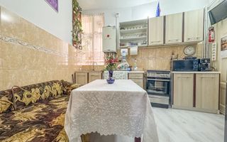 Investitie Ap 2 Camere Icoanei/ BIROU/SHOWROOM - Poză 4
