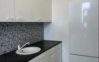 AP. 2 CAMERE SALAJ, BLOC NOU, BUCATARI INCHISA, MOBILAT/UTILAT MODERN - Poză 5