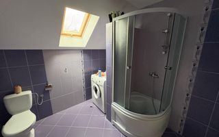 🏡 Casă/Vila spațioasă – 160 mp utili | 12 ari teren | Vicovu de Jos - Poză 19