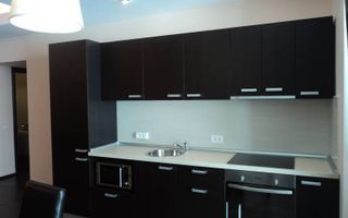 Apartament 2 camere lux North Area Lake View  85 mp Herastrau - Poză 5