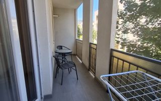 🏡 Apartament de închiriat – City Residence Balanta, et 1. - Poză 8