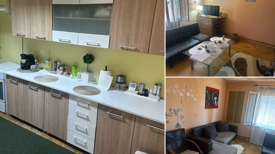Casă de vânzare în Satu Mare – zona Rodnei / Anghel Saligny, aproape de Lidl - Poză 2