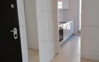 2 camere+parcare in Cosmopolis - Poză 19