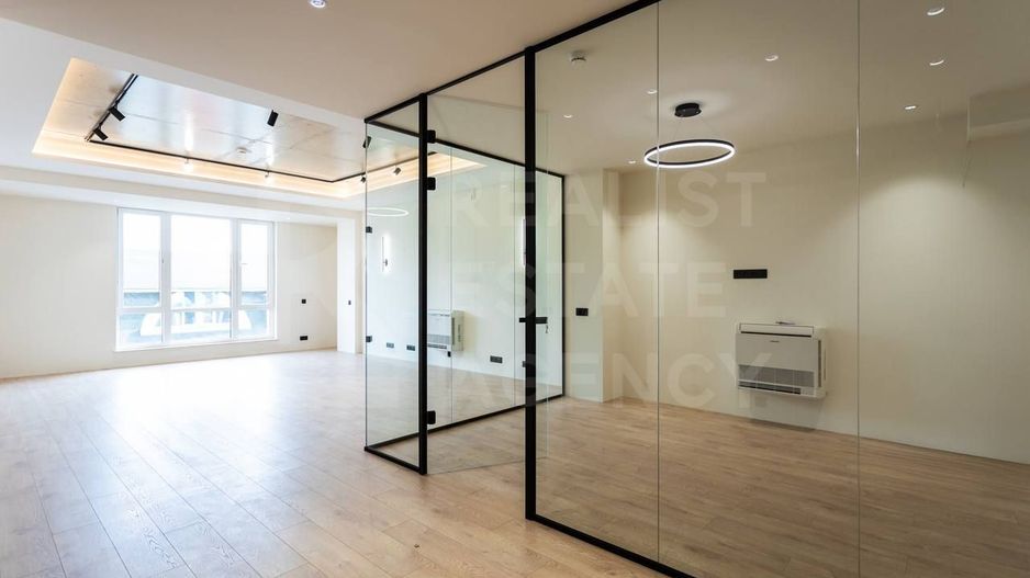 Vânzare, spațiu de birouri, 57 mp, Eminescu Residence, sectorul Centru - Poză 5