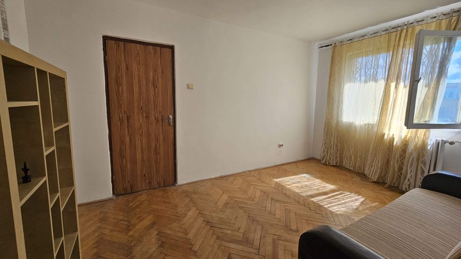 Apartament 2 camere, luminos și însorit, în cartierul Astra – 70.000 € - Poză 5
