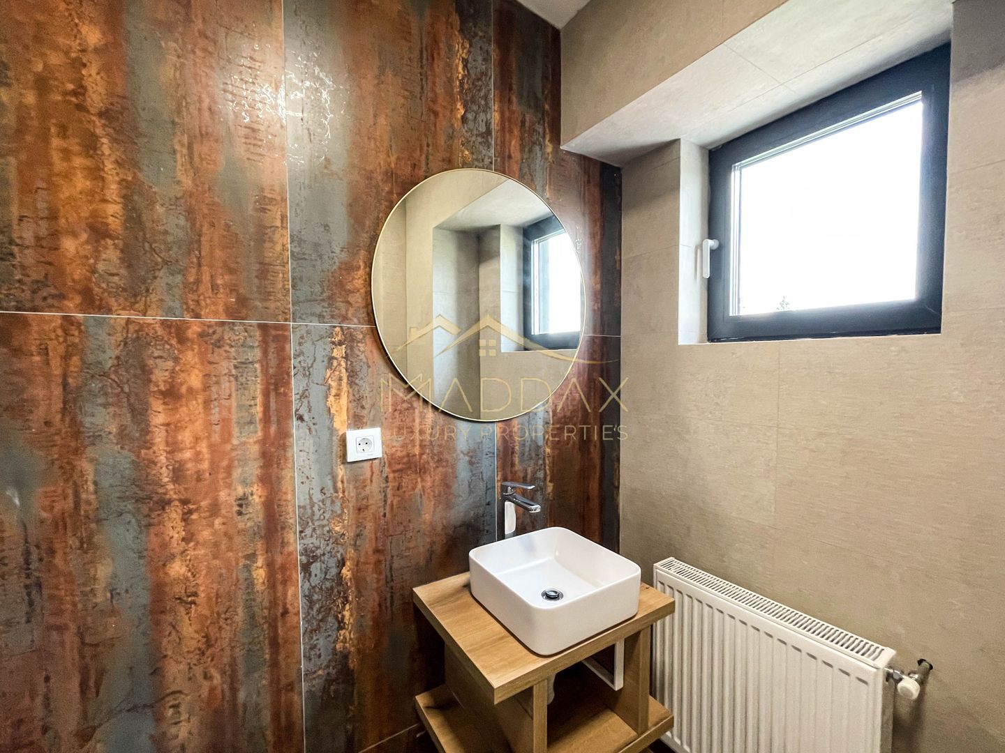 Spatiu comercial ***Prima Inchiriere*** // Victoriei - Poză 19