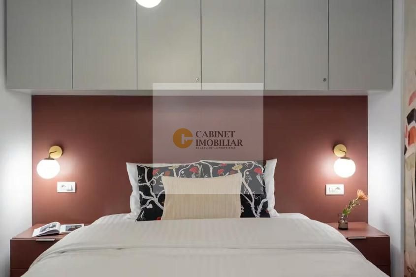 Studio Natiunile Unite -  Palatul Parlamentului | AIRBNB I Creditabil - Poză 6