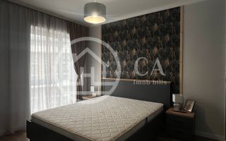 Apartament  cu 2 camere de inchiriat in Prima Green, Oradea - Poză 5