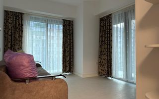 Apartament 3 camere open-space, zona centrală, Iași – închiriere pentru locuit sau birou - Poză 5