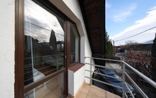 Vilă spațioasă de vânzare în Predeluț, Bran | 2000mp - Poză 42