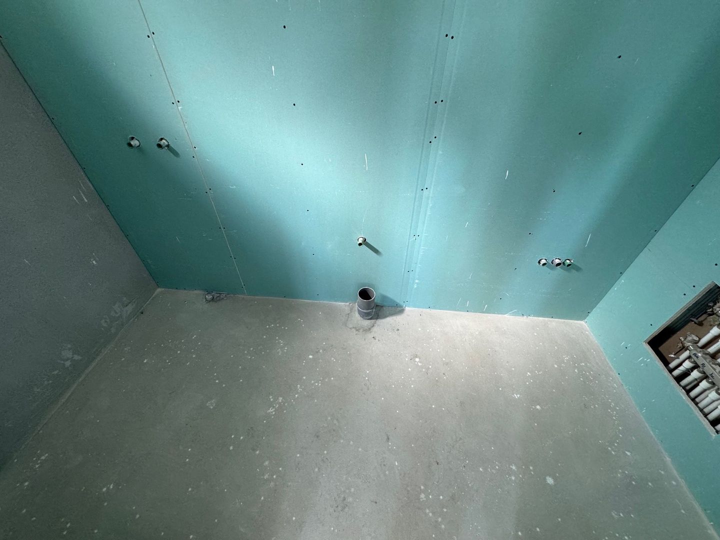 Individuala 23 august proiect DEOSEBIT 0% Comision - Poză 7