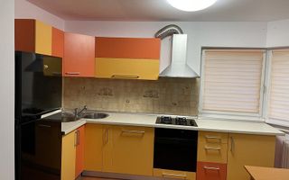 Apartament 3 camere 85 mp, parcare, zona Lidl - Poză 3