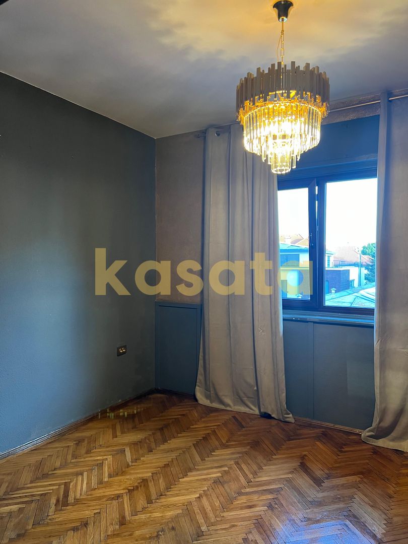Apartament 3 camere de închiriat în Domenii – rafinament și confort! - Poză 5