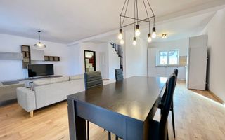 Triplex 4 camere | Zonă dezvoltată | PET FRIENDLY - Poză 12