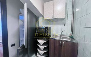 Apartament luminos cu o camera I Complexul Studentesc - Poză 4