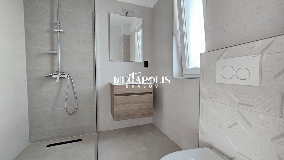 Predare Decembrie 2025 | TVA Inclus | Utilități | Credit - Poză 11