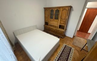 Apartament 2 camere decomandate 59 mp etaj 1 - Manastur - Poză 1