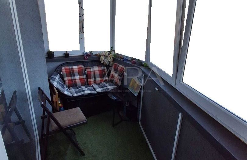 Acasă gata de mutare – 3 camere moderne în Florești. - Poză 7