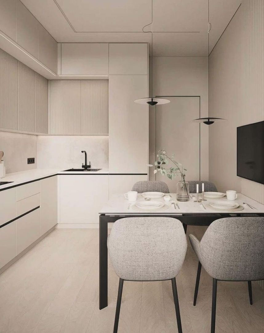 3 camere incalzire pardoseala   langa Metrou Nicolae Teclu - Poză 5