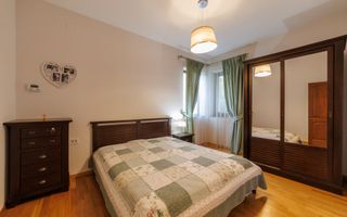 Casă exclusivistă în Pitești - Comision 0 - Poză 4