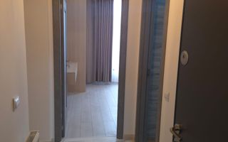 Apartament 3 camere Brasov,periferie! - Poză 11
