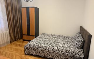 Apartament 2 camere de închiriat în Centru, pe Șoseaua Arcu - Poză 3