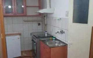 Apartament 2 camere confort redus, Micro 19,,et 3 - Poză 3