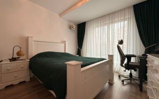 Apartament 3 camere de vanzare zona Grozavesti - Poză 6