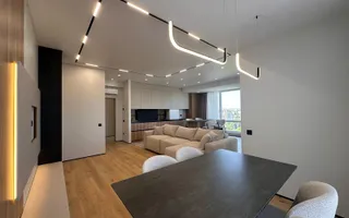 Vânzare, apartament, 4 camere, strada Constantin Stere, Centru - Poză 23