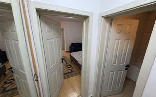 Garsoniera | Liviu Rebreanu | Park Lake | Dristor - Poză 7