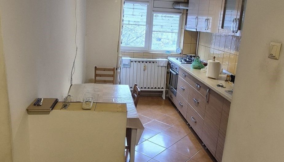 Apartament 3 camere zona 1 Decembrie 1918 - Auchan TItan - Poză 2