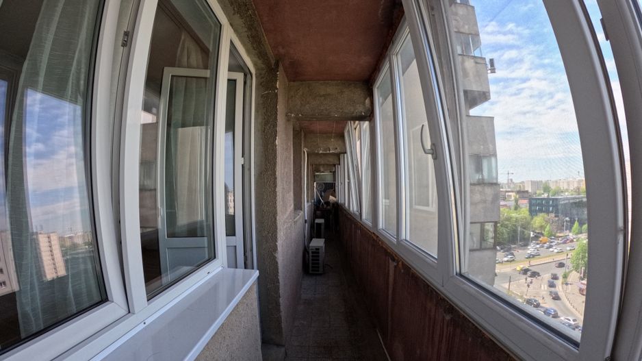 3 Camere Spațios Fundeni | 72 mp | 2 AC | Parcul Morarilor - Poză 8