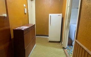 Apartament 2 Camere | 48 mp | Balcon | Zona Hotel Royal | Gheorgheni! - Poză 6