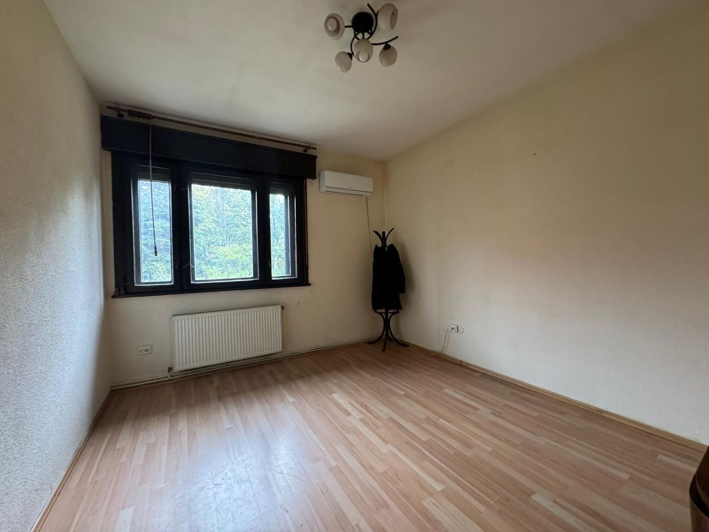 3 CAMERE || Kiseleff - Poză 13