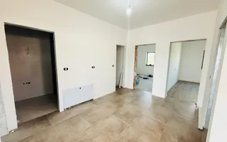 Torontalului – Metro 2 | Duplex pe Parter | 3 Dormitoare | Asfalt | Comision 0% - Poză 19