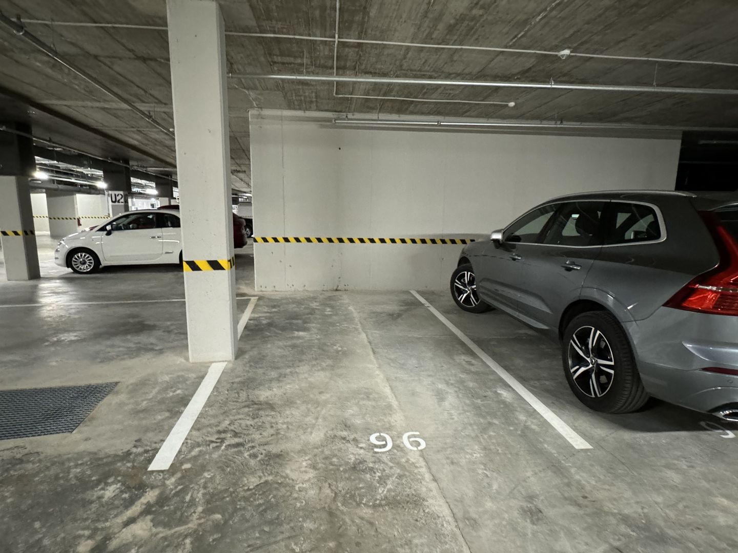 Apartament Luxos de Închiriat în Complexul Rezidențial ISHO - Poză 16