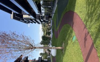 Apartament 2 camere de inchiriat in Complexul Freya, Iasi - Poză 10