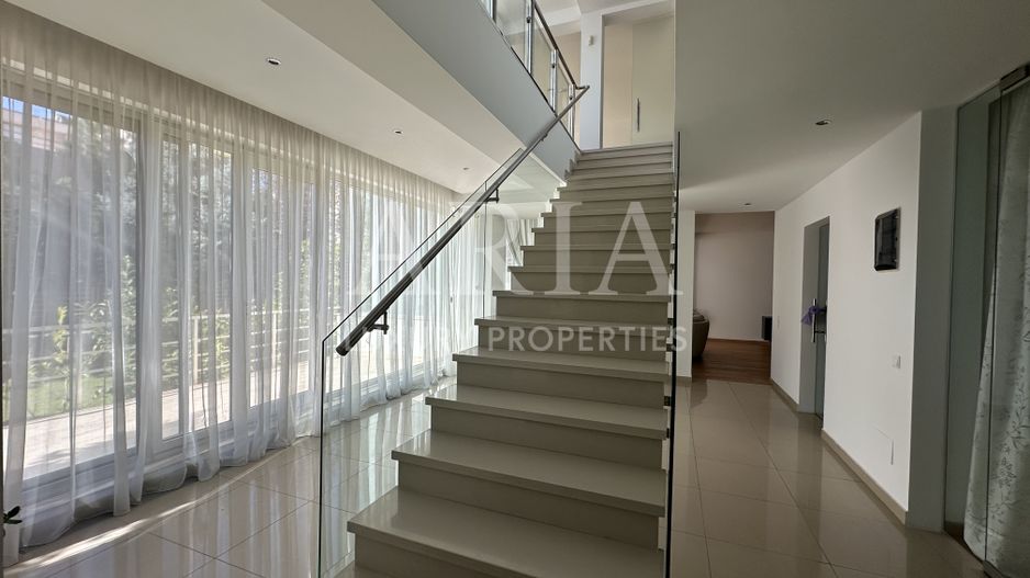 VILA INDIVIDUALA PIPERA Erou Iancu Nicolae - Poză 8