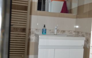 Casă de vânzare Ilișești/Suceava - Poză 66