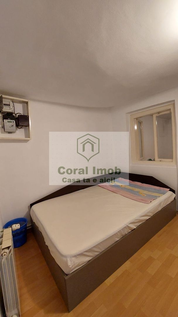 Vanzare Casa cu curte individuala, Colentina, 4 camere, garaj - Poză 13
