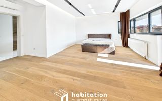 Reședință exclusivistă Timișoara - Tur virtual - Comision 0% - Poză 20