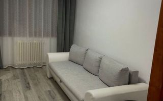 Apartament 2 camere | Balcon | Parcare | 42 MPU | Turnisor - Poză 3