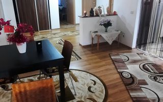 🏡CASĂ SUPERBĂ LA 15 KM DE IAȘI – VOINEȘTI | 145.000 € - Poză 4