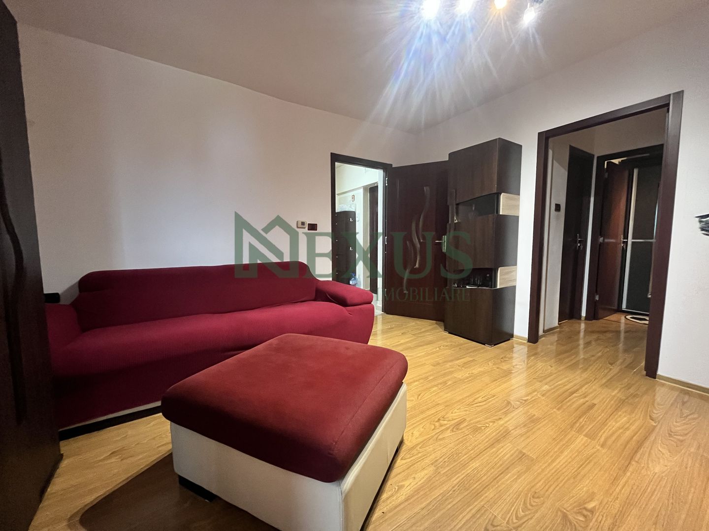 Apartament 2 camere de închiriat, Calea Republicii - Poză 2