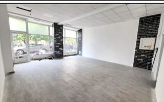INCHIRIERE SPATIU COMERCIAL | PARTER | ZONA CALEA VITAN - Poză 2