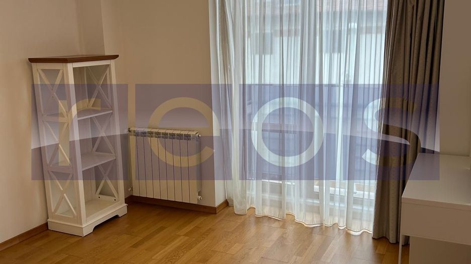 APARTAMENT 3 CAMERE ZONA ȘTEFAN CEL MARE - Poză 7