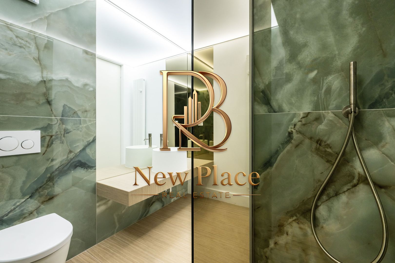 CORTINA 126 | Ultra Lux | Exclusivitate | 2,500 Eur/mpc | Terasa de 13 mp - Poză 10