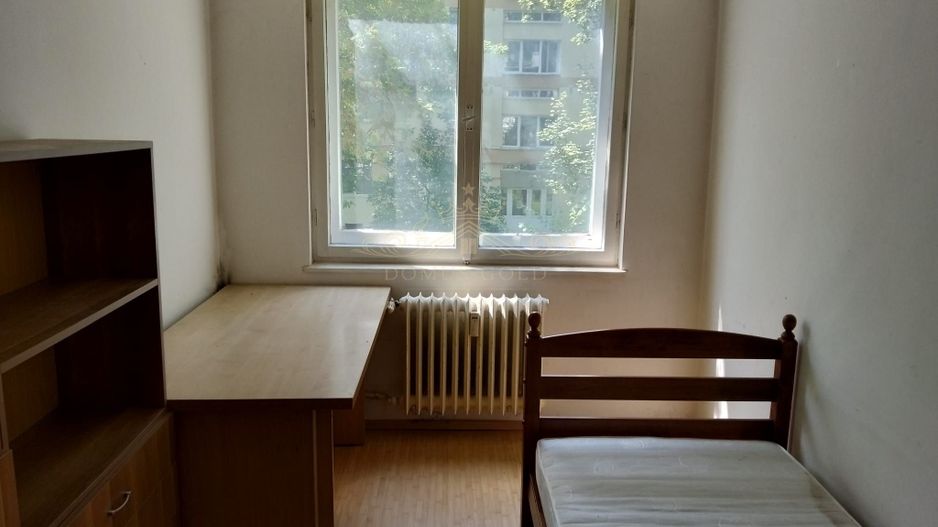 Vind apartament 3 camere in Gheorgheni . - Poză 46